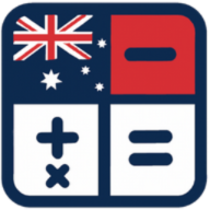 paycalculatorau.com logo